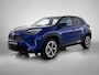 Toyota Yaris Cross 1.5 Hybrid Executive |Panoramisch dak | JBL | Leder |