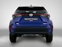 Toyota Yaris Cross 1.5 Hybrid Executive |Panoramisch dak | JBL | Leder |