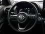 Toyota Yaris Cross 1.5 Hybrid Executive |Panoramisch dak | JBL | Leder |
