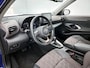 Toyota Yaris Cross 1.5 Hybrid Executive |Panoramisch dak | JBL | Leder |