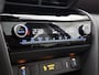 Toyota Yaris Cross 1.5 Hybrid Executive |Panoramisch dak | JBL | Leder |