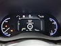 Toyota Yaris Cross 1.5 Hybrid Executive |Panoramisch dak | JBL | Leder |