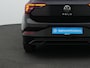 Volkswagen Polo 1.0 TSI 95 pk DSG Life Edition | Navigatie | Stoelverwarming | Parkeersensoren voor/achter | Adaptive Cruise