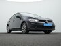 Volkswagen Polo 1.0 TSI 95 pk DSG Life Edition | Navigatie | Stoelverwarming | Parkeersensoren voor/achter | Adaptive Cruise