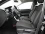 Volkswagen Polo 1.0 TSI 95 pk DSG Life Edition | Navigatie | Stoelverwarming | Parkeersensoren voor/achter | Adaptive Cruise