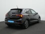 Volkswagen Polo 1.0 TSI 95 pk DSG Life Edition | Navigatie | Stoelverwarming | Parkeersensoren voor/achter | Adaptive Cruise