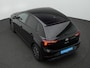 Volkswagen Polo 1.0 TSI 95 pk DSG Life Edition | Navigatie | Stoelverwarming | Parkeersensoren voor/achter | Adaptive Cruise