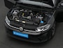 Volkswagen Polo 1.0 TSI 95 pk DSG Life Edition | Navigatie | Stoelverwarming | Parkeersensoren voor/achter | Adaptive Cruise