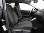 Volkswagen Polo 1.0 TSI 95 pk DSG Life Edition | Navigatie | Stoelverwarming | Parkeersensoren voor/achter | Adaptive Cruise