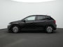 Volkswagen Polo 1.0 TSI 95 pk DSG Life Edition | Navigatie | Stoelverwarming | Parkeersensoren voor/achter | Adaptive Cruise