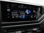 Volkswagen Polo 1.0 TSI 95 pk DSG Life Edition | Navigatie | Stoelverwarming | Parkeersensoren voor/achter | Adaptive Cruise