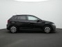 Volkswagen Polo 1.0 TSI 95 pk DSG Life Edition | Navigatie | Stoelverwarming | Parkeersensoren voor/achter | Adaptive Cruise