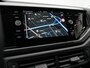 Volkswagen Polo 1.0 TSI 95 pk DSG Life Edition | Navigatie | Stoelverwarming | Parkeersensoren voor/achter | Adaptive Cruise