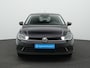 Volkswagen Polo 1.0 TSI 95 pk DSG Life Edition | Navigatie | Stoelverwarming | Parkeersensoren voor/achter | Adaptive Cruise