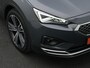 SEAT Tarraco 1.4 TSI e-Hybrid 245 pk DSG PHEV Xcellence | Panoramadak | Trekhaak | Adaptief onderstel | Rondomzicht camera | Stuur-/achterbankverwarming