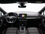 SEAT Tarraco 1.4 TSI e-Hybrid 245 pk DSG PHEV Xcellence | Panoramadak | Trekhaak | Adaptief onderstel | Rondomzicht camera | Stuur-/achterbankverwarming