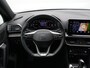 SEAT Tarraco 1.4 TSI e-Hybrid 245 pk DSG PHEV Xcellence | Panoramadak | Trekhaak | Adaptief onderstel | Rondomzicht camera | Stuur-/achterbankverwarming