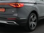 SEAT Tarraco 1.4 TSI e-Hybrid 245 pk DSG PHEV Xcellence | Panoramadak | Trekhaak | Adaptief onderstel | Rondomzicht camera | Stuur-/achterbankverwarming