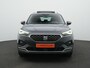 SEAT Tarraco 1.4 TSI e-Hybrid 245 pk DSG PHEV Xcellence | Panoramadak | Trekhaak | Adaptief onderstel | Rondomzicht camera | Stuur-/achterbankverwarming