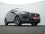 SEAT Tarraco 1.4 TSI e-Hybrid 245 pk DSG PHEV Xcellence | Panoramadak | Trekhaak | Adaptief onderstel | Rondomzicht camera | Stuur-/achterbankverwarming