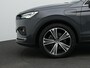 SEAT Tarraco 1.4 TSI e-Hybrid 245 pk DSG PHEV Xcellence | Panoramadak | Trekhaak | Adaptief onderstel | Rondomzicht camera | Stuur-/achterbankverwarming