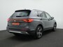SEAT Tarraco 1.4 TSI e-Hybrid 245 pk DSG PHEV Xcellence | Panoramadak | Trekhaak | Adaptief onderstel | Rondomzicht camera | Stuur-/achterbankverwarming