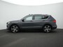 SEAT Tarraco 1.4 TSI e-Hybrid 245 pk DSG PHEV Xcellence | Panoramadak | Trekhaak | Adaptief onderstel | Rondomzicht camera | Stuur-/achterbankverwarming