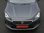 SEAT Tarraco 1.4 TSI e-Hybrid 245 pk DSG PHEV Xcellence | Panoramadak | Trekhaak | Adaptief onderstel | Rondomzicht camera | Stuur-/achterbankverwarming