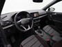SEAT Tarraco 1.4 TSI e-Hybrid 245 pk DSG PHEV Xcellence | Panoramadak | Trekhaak | Adaptief onderstel | Rondomzicht camera | Stuur-/achterbankverwarming