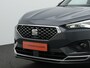 SEAT Tarraco 1.4 TSI e-Hybrid 245 pk DSG PHEV Xcellence | Panoramadak | Trekhaak | Adaptief onderstel | Rondomzicht camera | Stuur-/achterbankverwarming