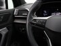 SEAT Tarraco 1.4 TSI e-Hybrid 245 pk DSG PHEV Xcellence | Panoramadak | Trekhaak | Adaptief onderstel | Rondomzicht camera | Stuur-/achterbankverwarming