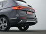 SEAT Tarraco 1.4 TSI e-Hybrid 245 pk DSG PHEV Xcellence | Panoramadak | Trekhaak | Adaptief onderstel | Rondomzicht camera | Stuur-/achterbankverwarming