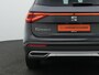SEAT Tarraco 1.4 TSI e-Hybrid 245 pk DSG PHEV Xcellence | Panoramadak | Trekhaak | Adaptief onderstel | Rondomzicht camera | Stuur-/achterbankverwarming