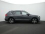 SEAT Tarraco 1.4 TSI e-Hybrid 245 pk DSG PHEV Xcellence | Panoramadak | Trekhaak | Adaptief onderstel | Rondomzicht camera | Stuur-/achterbankverwarming