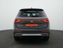 SEAT Tarraco 1.4 TSI e-Hybrid 245 pk DSG PHEV Xcellence | Panoramadak | Trekhaak | Adaptief onderstel | Rondomzicht camera | Stuur-/achterbankverwarming