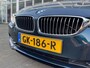 BMW 4-Serie 420i High Executive I Leer I Stoelverwarming I Xenon I Navigatie