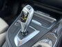 BMW 4-Serie 420i High Executive I Leer I Stoelverwarming I Xenon I Navigatie