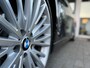 BMW 4-Serie 420i High Executive I Leer I Stoelverwarming I Xenon I Navigatie