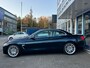 BMW 4-Serie 420i High Executive I Leer I Stoelverwarming I Xenon I Navigatie