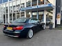 BMW 4-Serie 420i High Executive I Leer I Stoelverwarming I Xenon I Navigatie