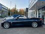 BMW 4-Serie 420i High Executive I Leer I Stoelverwarming I Xenon I Navigatie
