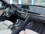 BMW 4-Serie 420i High Executive I Leer I Stoelverwarming I Xenon I Navigatie