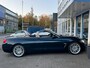 BMW 4-Serie 420i High Executive I Leer I Stoelverwarming I Xenon I Navigatie