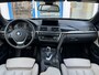 BMW 4-Serie 420i High Executive I Leer I Stoelverwarming I Xenon I Navigatie