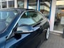 BMW 4-Serie 420i High Executive I Leer I Stoelverwarming I Xenon I Navigatie