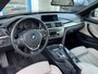 BMW 4-Serie 420i High Executive I Leer I Stoelverwarming I Xenon I Navigatie