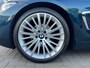 BMW 4-Serie 420i High Executive I Leer I Stoelverwarming I Xenon I Navigatie