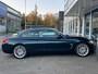 BMW 4-Serie 420i High Executive I Leer I Stoelverwarming I Xenon I Navigatie