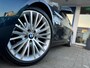 BMW 4-Serie 420i High Executive I Leer I Stoelverwarming I Xenon I Navigatie