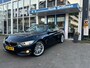 BMW 4-Serie 420i High Executive I Leer I Stoelverwarming I Xenon I Navigatie